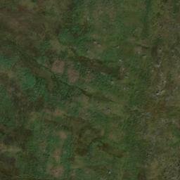 Satellite imagery of boundary_stone, GB