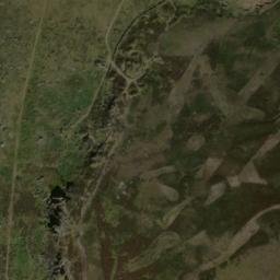 Satellite imagery of boundary_stone, GB