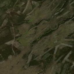 Satellite imagery of boundary_stone, GB