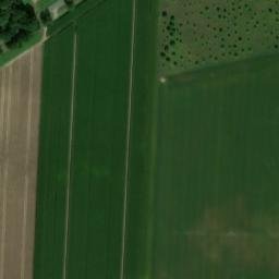 Satellite imagery of Borgsberg, DE