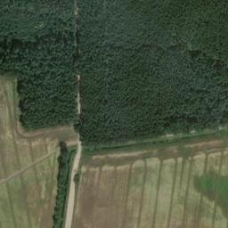 Satellite imagery of Bohnenberg, DE