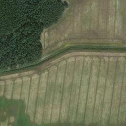 Satellite imagery of Bohnenberg, DE