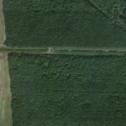 Satellite imagery of Bohnenberg, DE