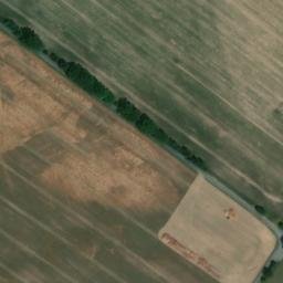 Satellite imagery of Steinberg, DE