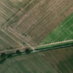 Satellite imagery of Steinberg, DE