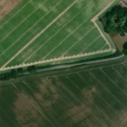 Satellite imagery of Steinberg, DE