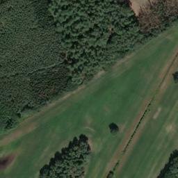 Satellite imagery of Tobiasberg, DE