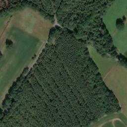 Satellite imagery of Tobiasberg, DE
