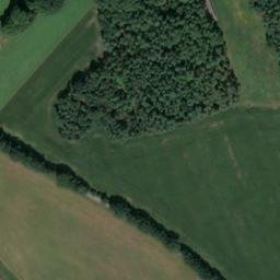 Satellite imagery of Tobiasberg, DE