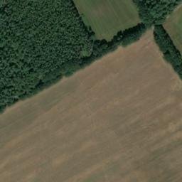 Satellite imagery of Hahnenberg, DE