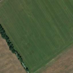Satellite imagery of Hahnenberg, DE