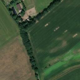 Satellite imagery of Hahnenberg, DE