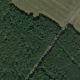 Satellite imagery of Marnitzer Berg, DE