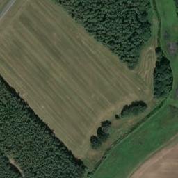 Satellite imagery of Marnitzer Berg, DE