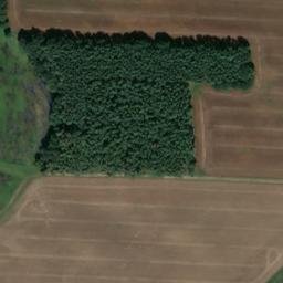 Satellite imagery of Marnitzer Berg, DE