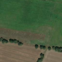 Satellite imagery of Klockenberg, DE