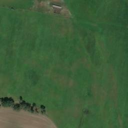 Satellite imagery of Klockenberg, DE