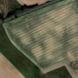 Satellite imagery of Heideberg, DE