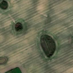 Satellite imagery of Heideberg, DE