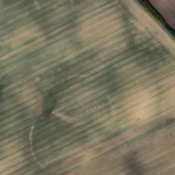 Satellite imagery of Heideberg, DE