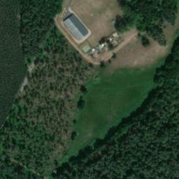 Satellite imagery of Mühlenberg, DE