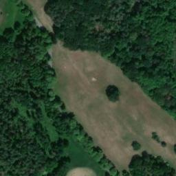 Satellite imagery of Mühlenberg, DE