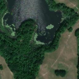 Satellite imagery of Mühlenberg, DE