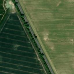 Satellite imagery of Kellerberg, DE