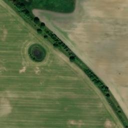 Satellite imagery of Kellerberg, DE