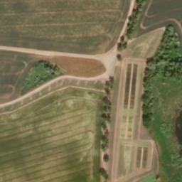 Satellite imagery of Spießberg, DE
