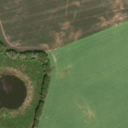 Satellite imagery of Spießberg, DE