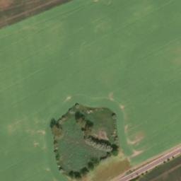 Satellite imagery of Spießberg, DE