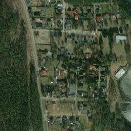 Satelita