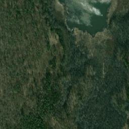 Satelita