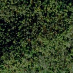 Satellite imagery of Устье Полгашты, RU
