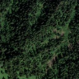 Satellite imagery of Земелье, RU