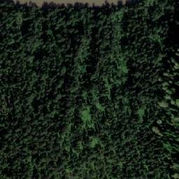 Satellite imagery of Земелье, RU