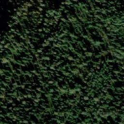 Satellite imagery of Земелье, RU