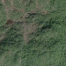 Satellite imagery of Elsfield Point, CA