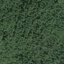 Satellite imagery of Observation Point, CA