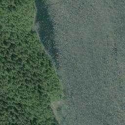 Satellite imagery of Observation Point, CA