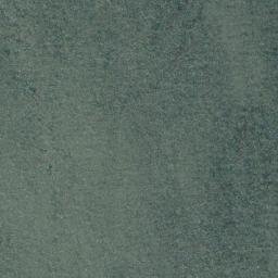 Satellite imagery of Observation Point, CA