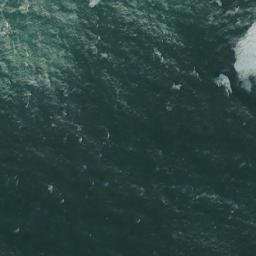Satellite imagery of Earawalla Point, IE