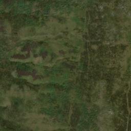 Satellite imagery of boundary_stone, GB