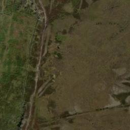 Satellite imagery of boundary_stone, GB