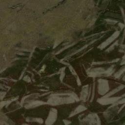 Satellite imagery of boundary_stone, GB