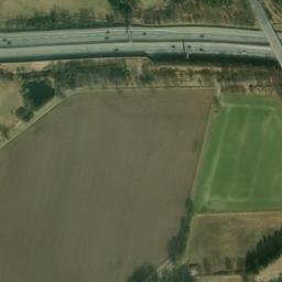 Satellite imagery of Habenberg, DE