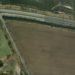 Satellite imagery of Habenberg, DE