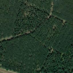 Satellite imagery of Sandberg, DE