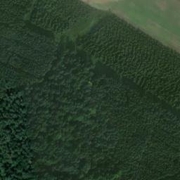 Satellite imagery of Sandberg, DE